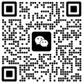 1623813124145417.jpg