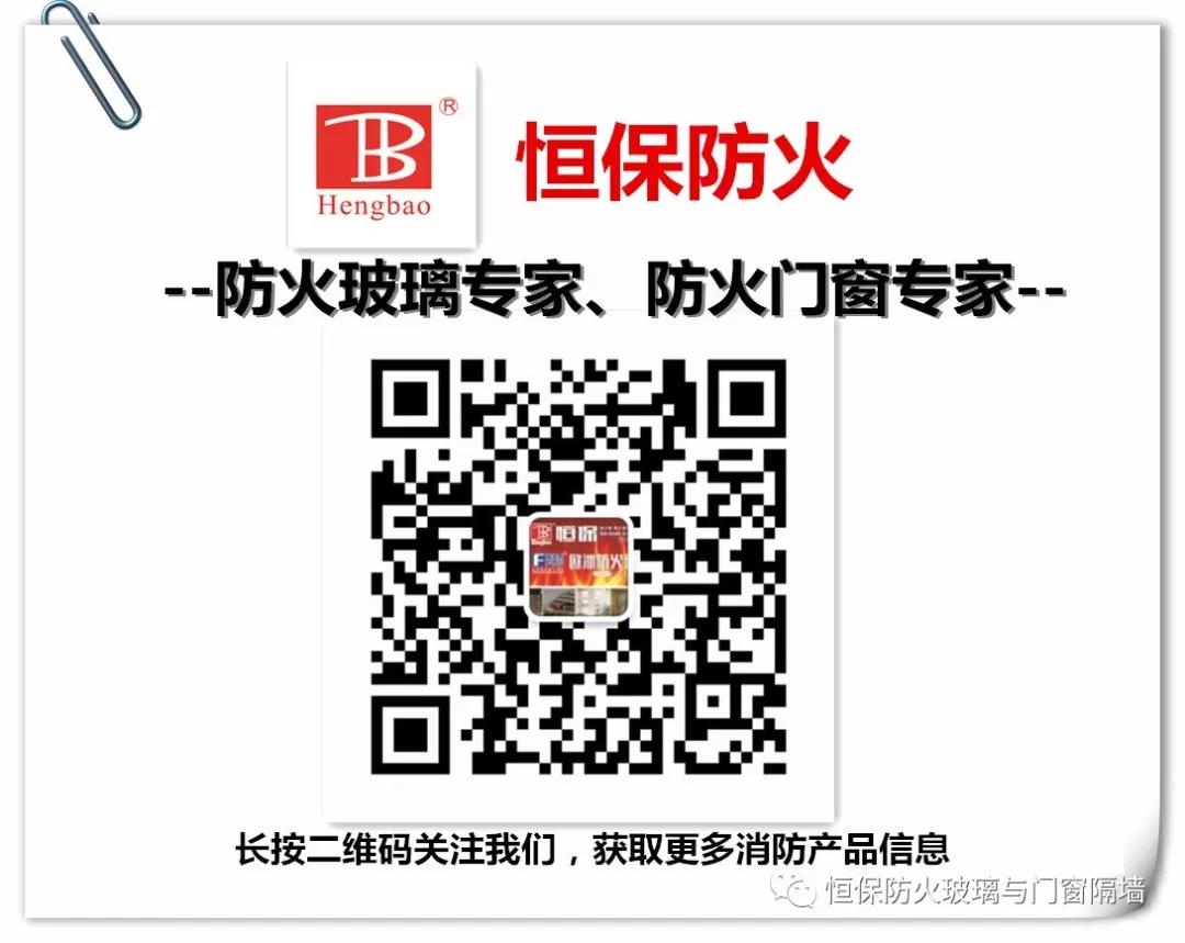 不忘初心，共筑未來 ——2018年年終總結頒獎典禮暨2019迎春晚宴