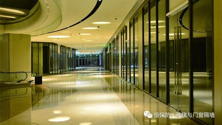 想順利完成消防驗收，那就先做好這些事情！