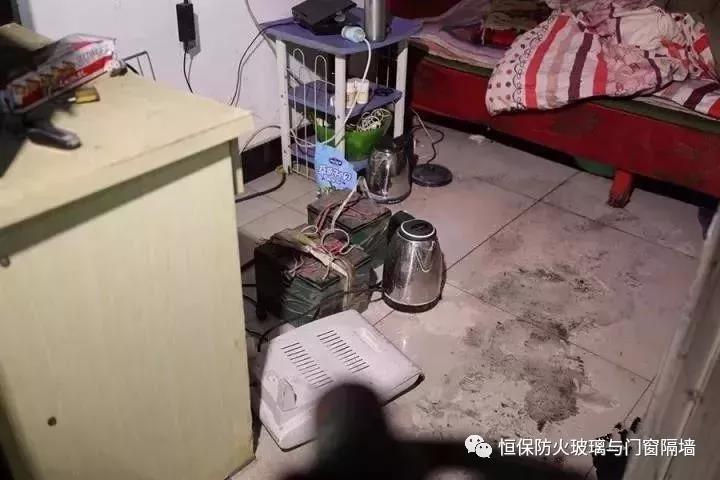 4起火災，42人死亡！它們有個共同的教訓……
