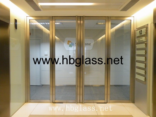 Macau Pearl Tower 1