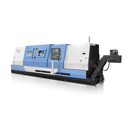 NL638M