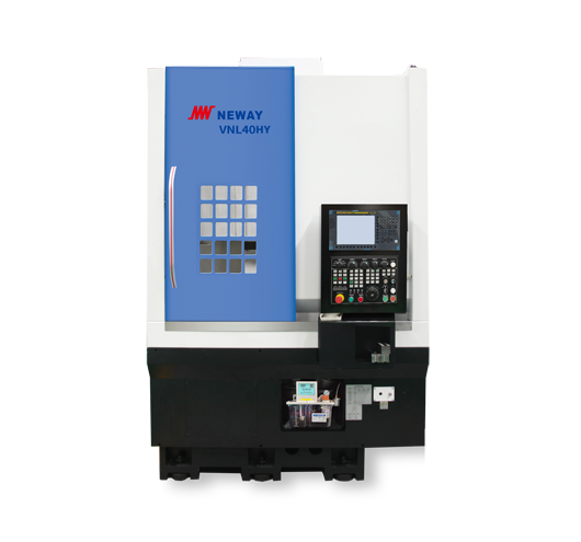 VNL40HY