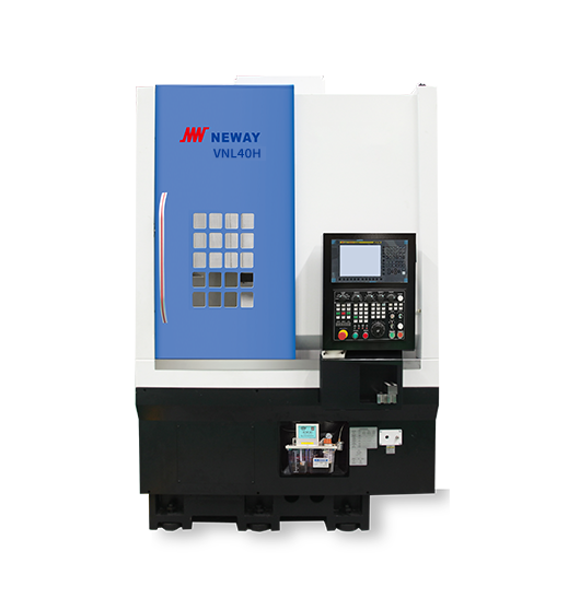 VNL40H