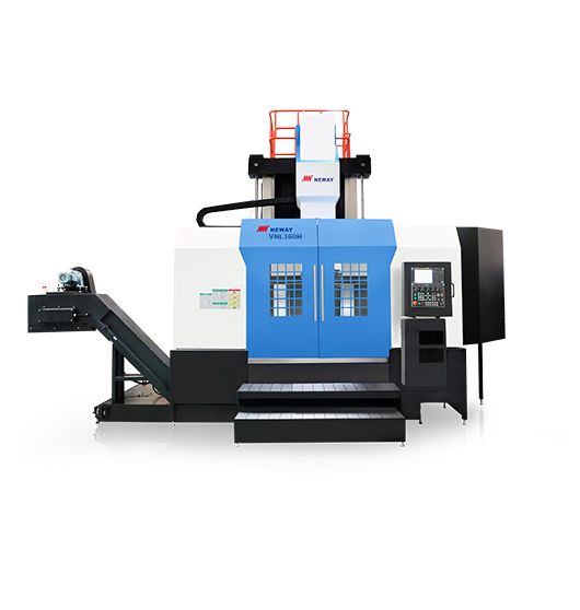 VNL160H