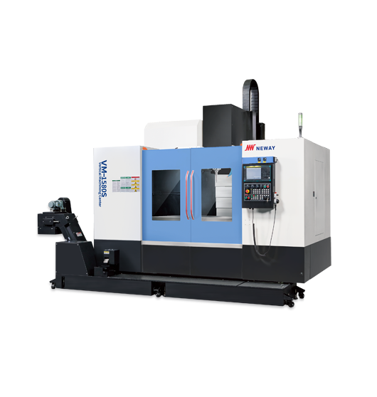 VM1580S