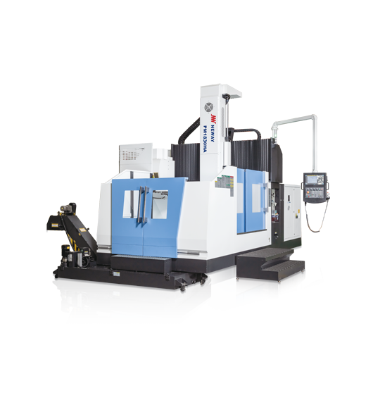 PM1830HA