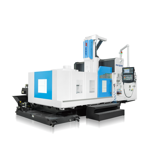 PM1525HC