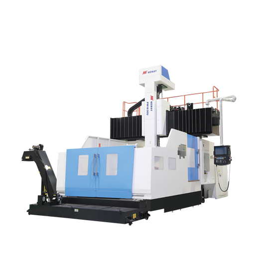 PM1830U