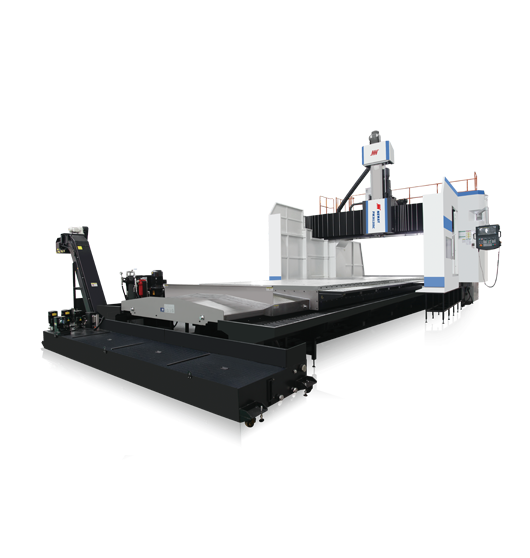 PM30120SC