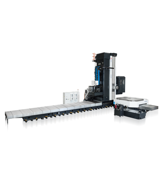 FB160HC
