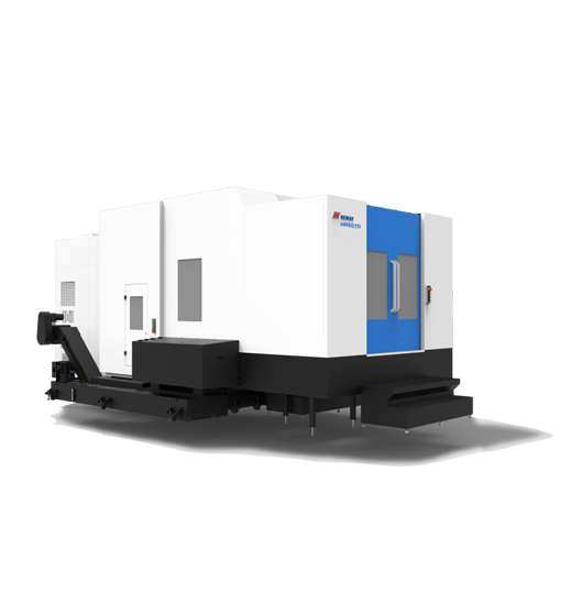 HM80TD